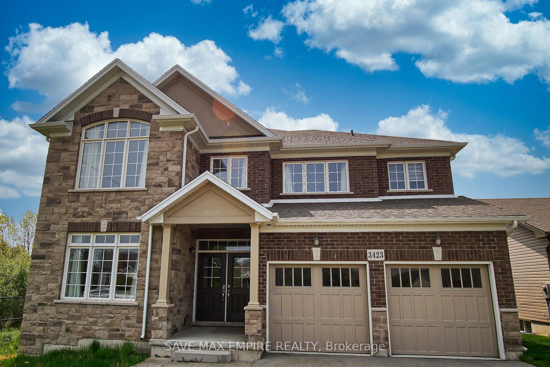Photo of 3423 Dominion Road