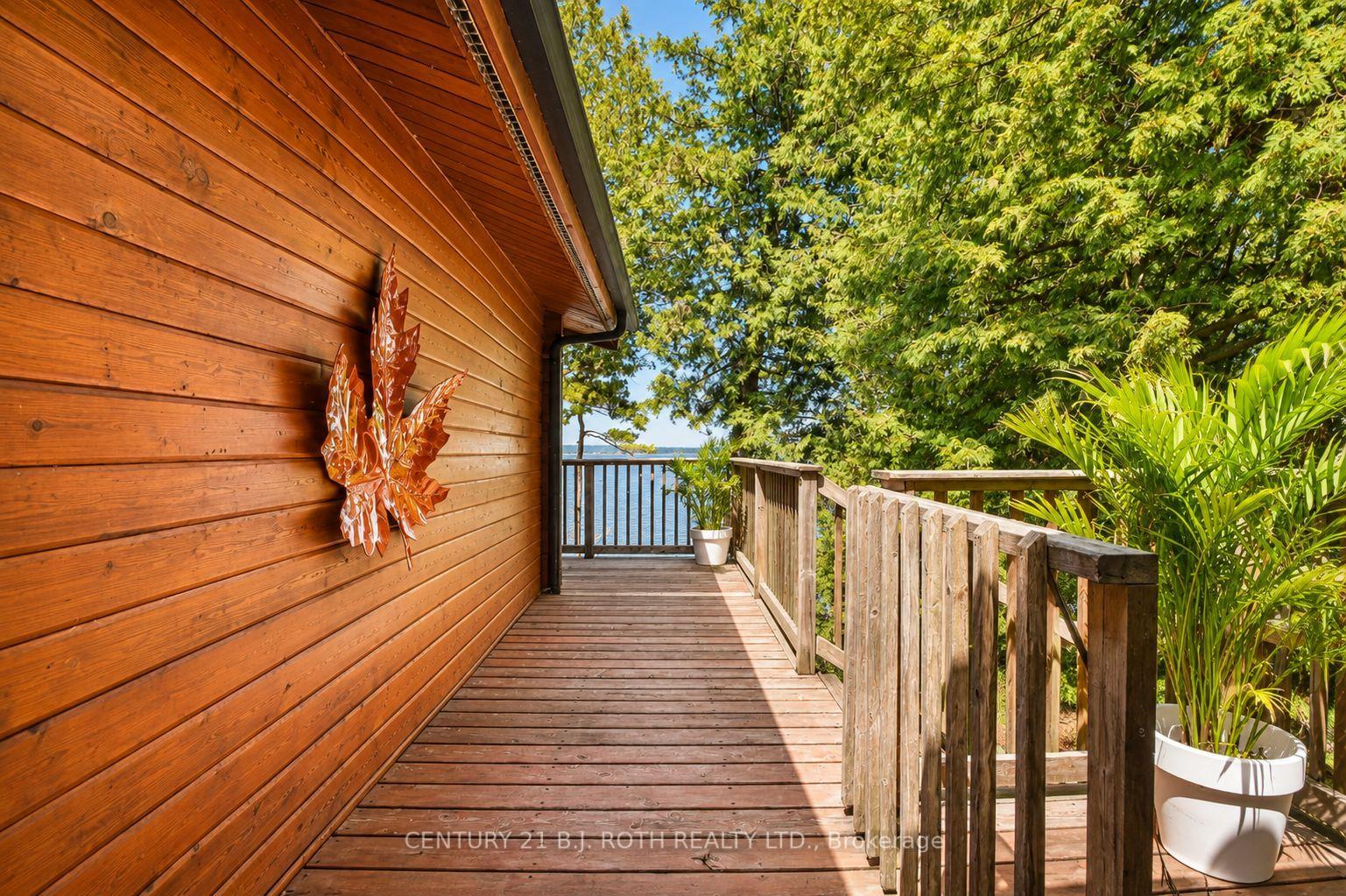Photo 27 of 2504 Island 404/QUARRY, Georgian Bay, Baxter — HOMEH