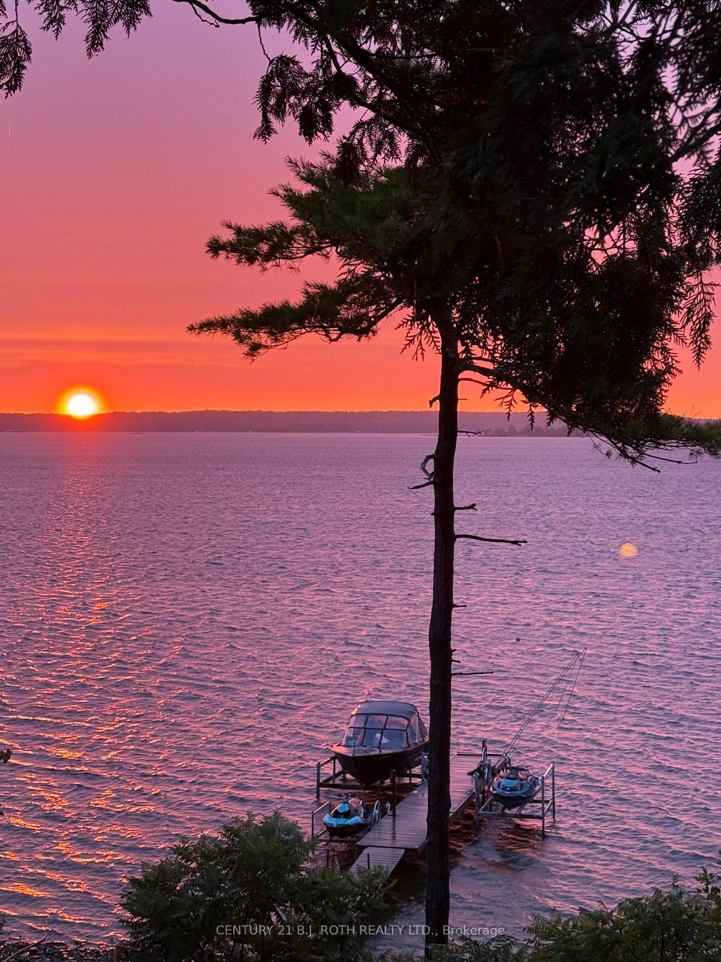 Photo 41 of 2504 Island 404/QUARRY, Georgian Bay, Baxter — HOMEH