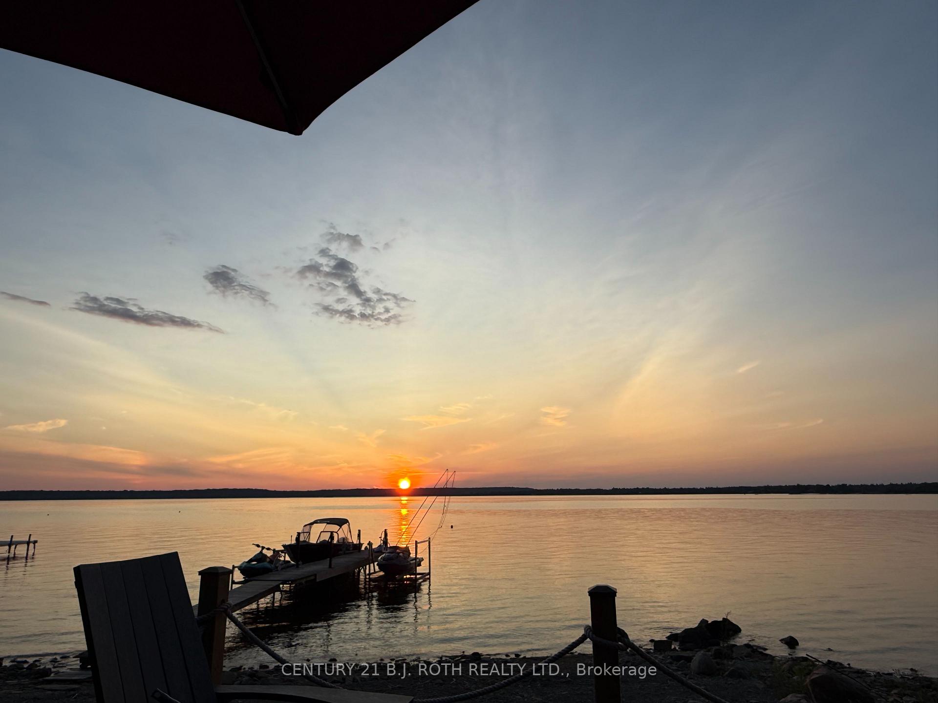 Photo 42 of 2504 Island 404/QUARRY, Georgian Bay, Baxter — HOMEH