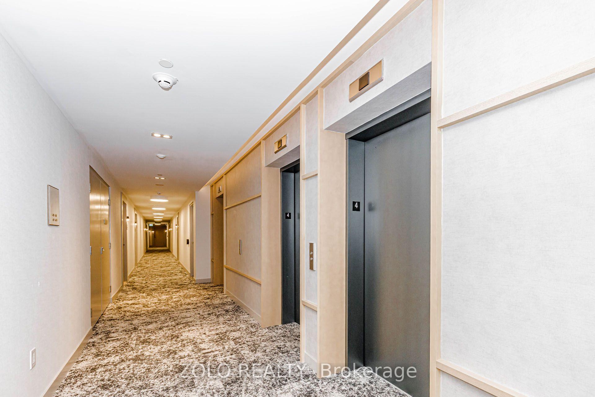 Photo 8 of Unit 465, 30 Dreamers Way, Toronto, Regent Park — HOMEH