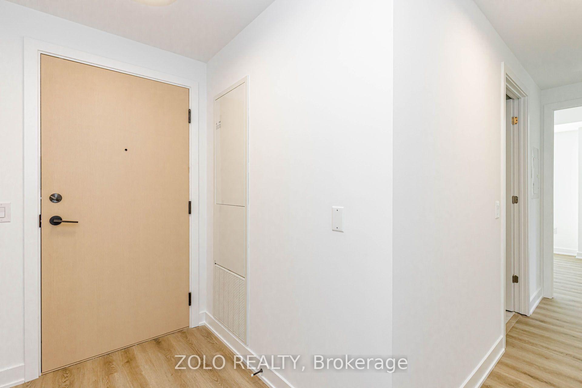 Photo 9 of Unit 465, 30 Dreamers Way, Toronto, Regent Park — HOMEH