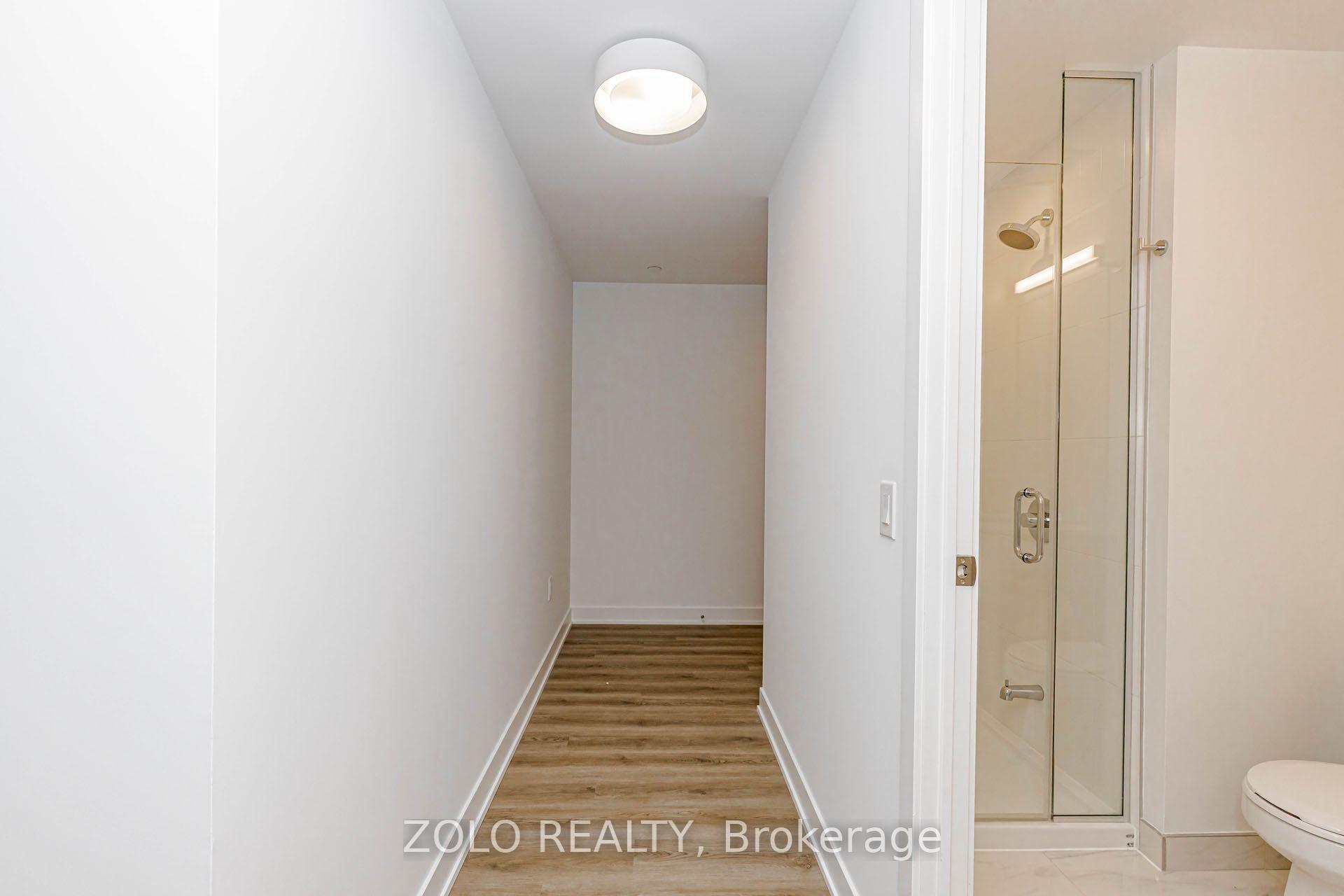 Photo 10 of Unit 465, 30 Dreamers Way, Toronto, Regent Park — HOMEH