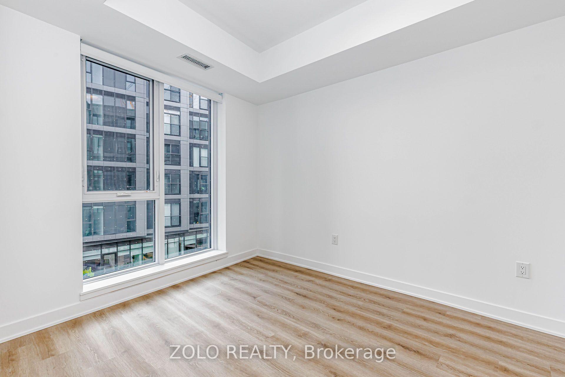 Photo 20 of Unit 465, 30 Dreamers Way, Toronto, Regent Park — HOMEH
