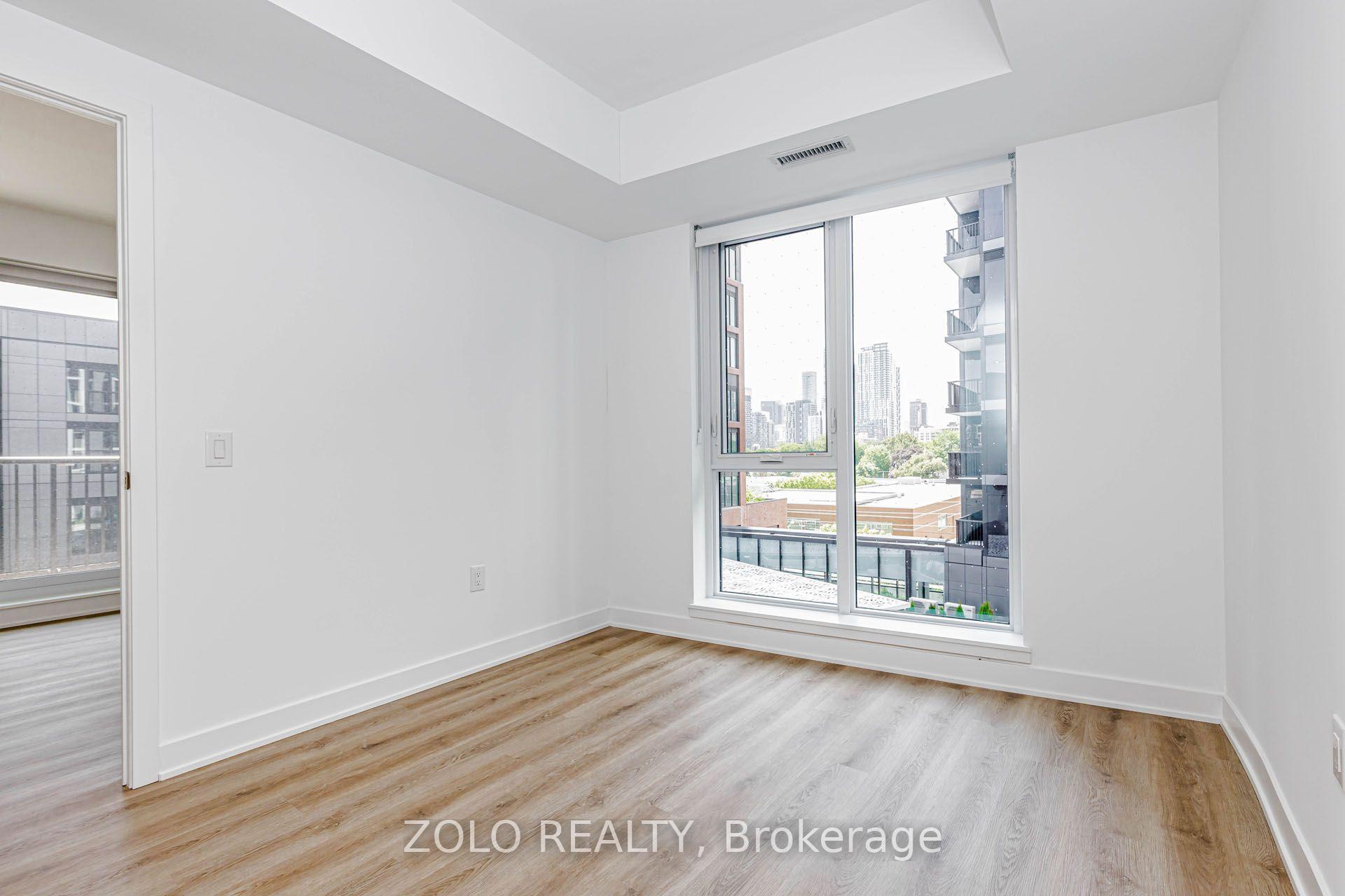 Photo 21 of Unit 465, 30 Dreamers Way, Toronto, Regent Park — HOMEH