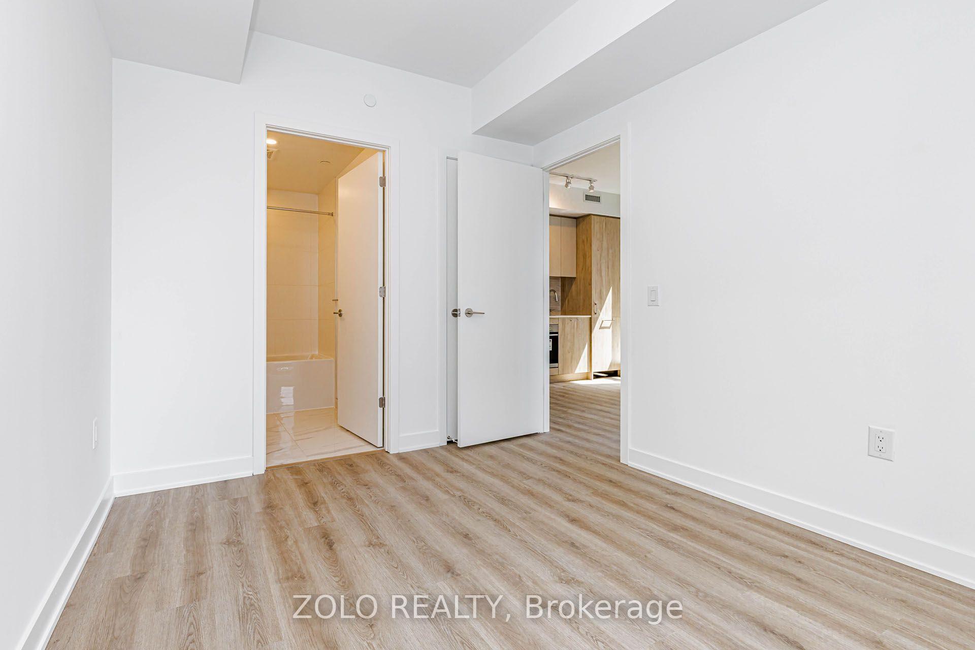 Photo 22 of Unit 465, 30 Dreamers Way, Toronto, Regent Park — HOMEH