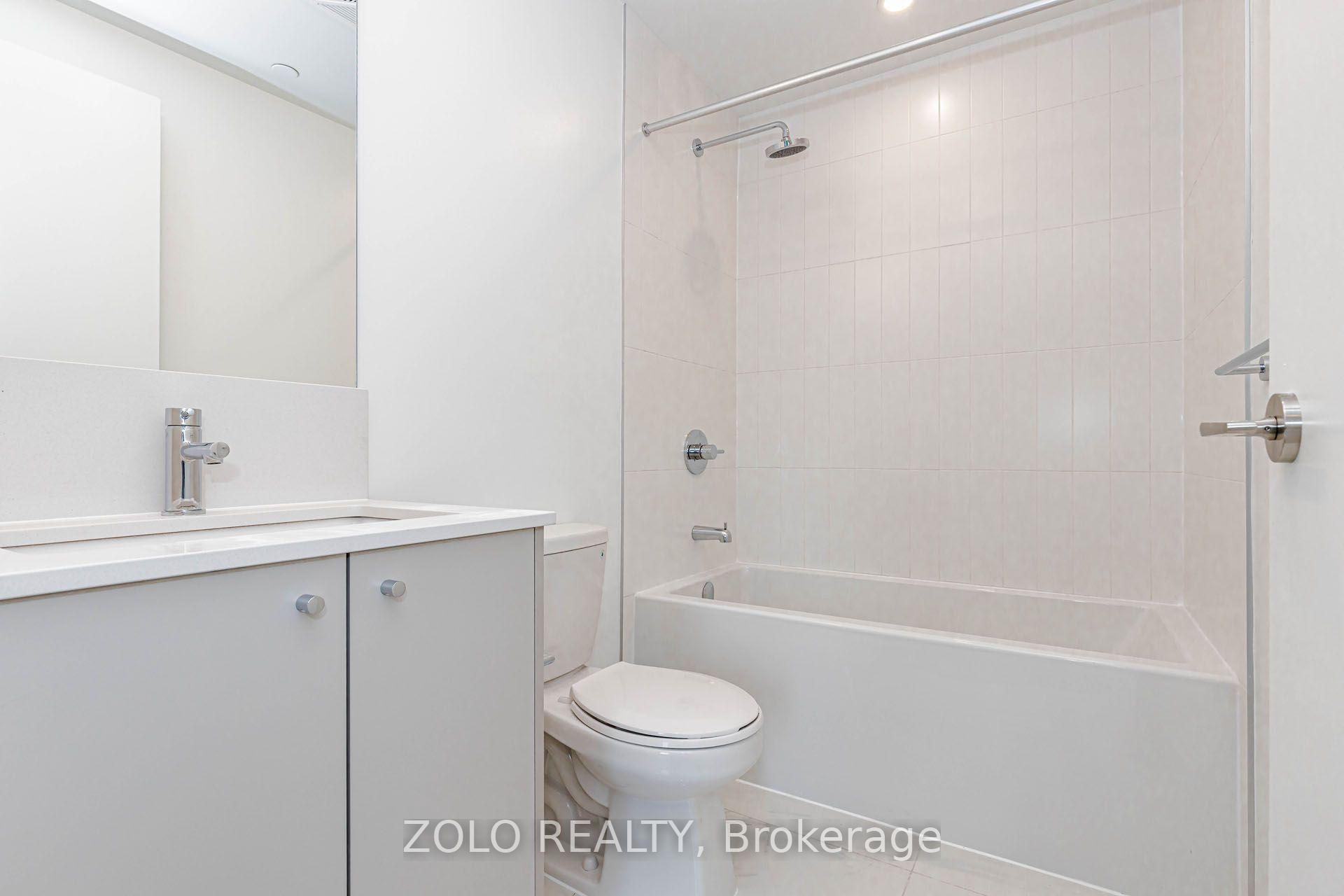 Photo 23 of Unit 465, 30 Dreamers Way, Toronto, Regent Park — HOMEH