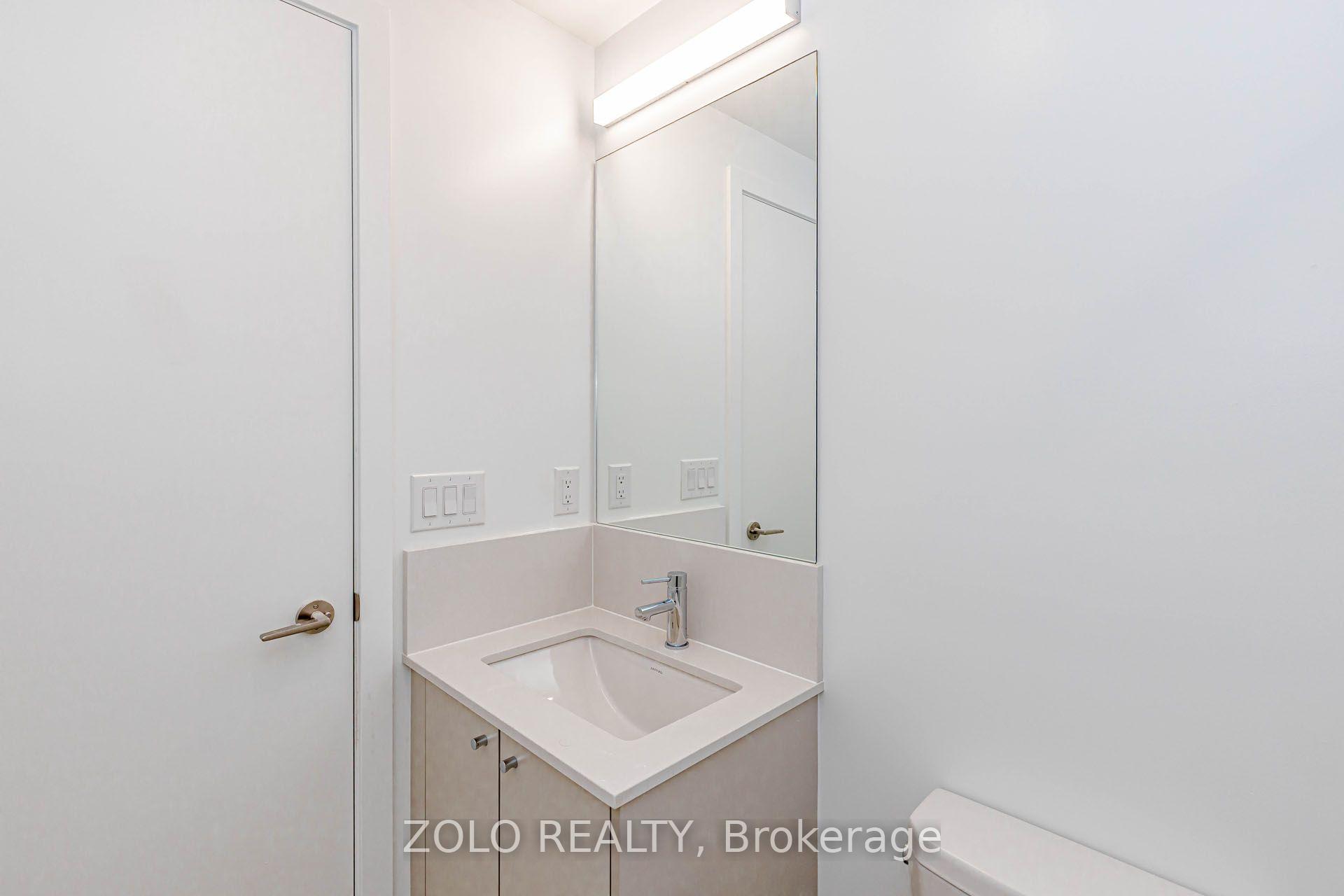 Photo 24 of Unit 465, 30 Dreamers Way, Toronto, Regent Park — HOMEH