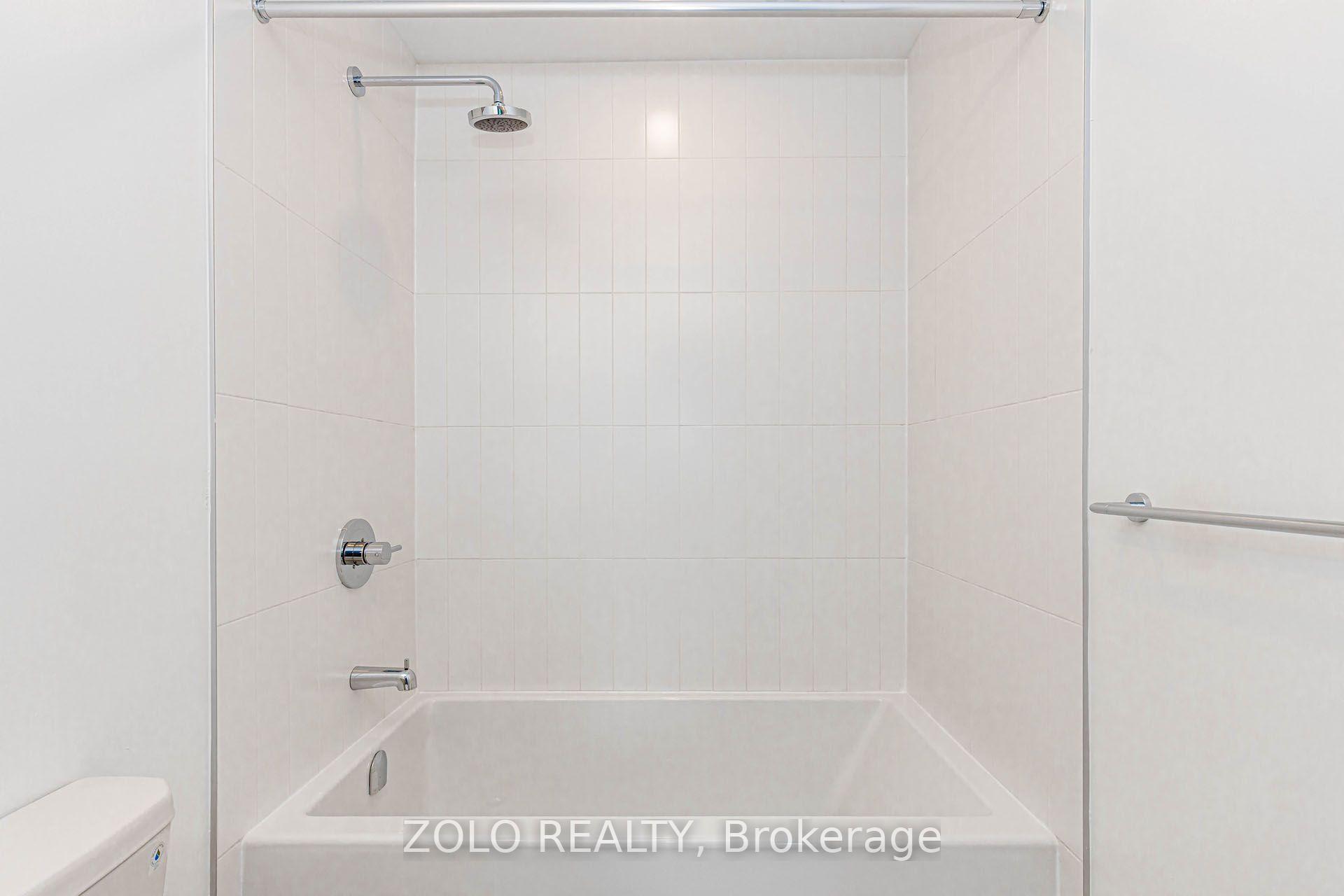 Photo 25 of Unit 465, 30 Dreamers Way, Toronto, Regent Park — HOMEH