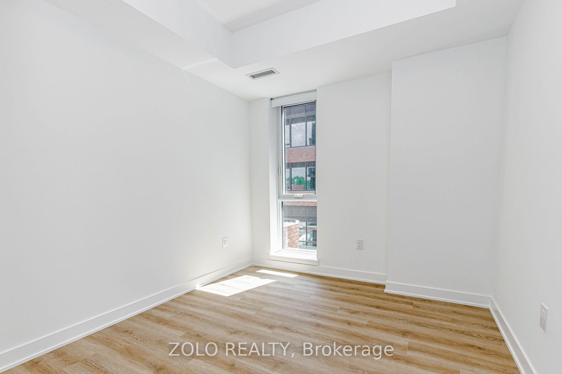 Photo 26 of Unit 465, 30 Dreamers Way, Toronto, Regent Park — HOMEH