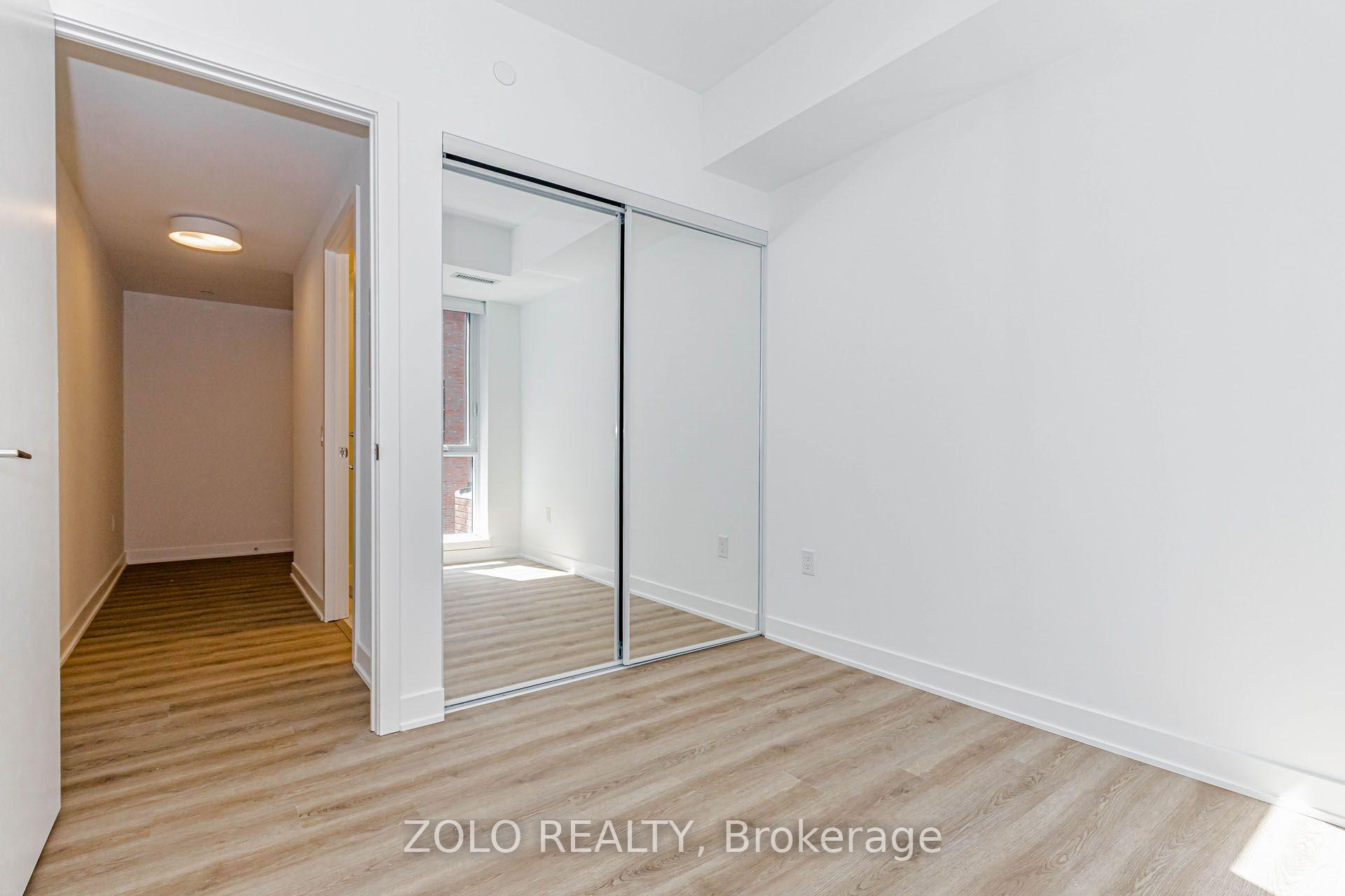 Photo 27 of Unit 465, 30 Dreamers Way, Toronto, Regent Park — HOMEH