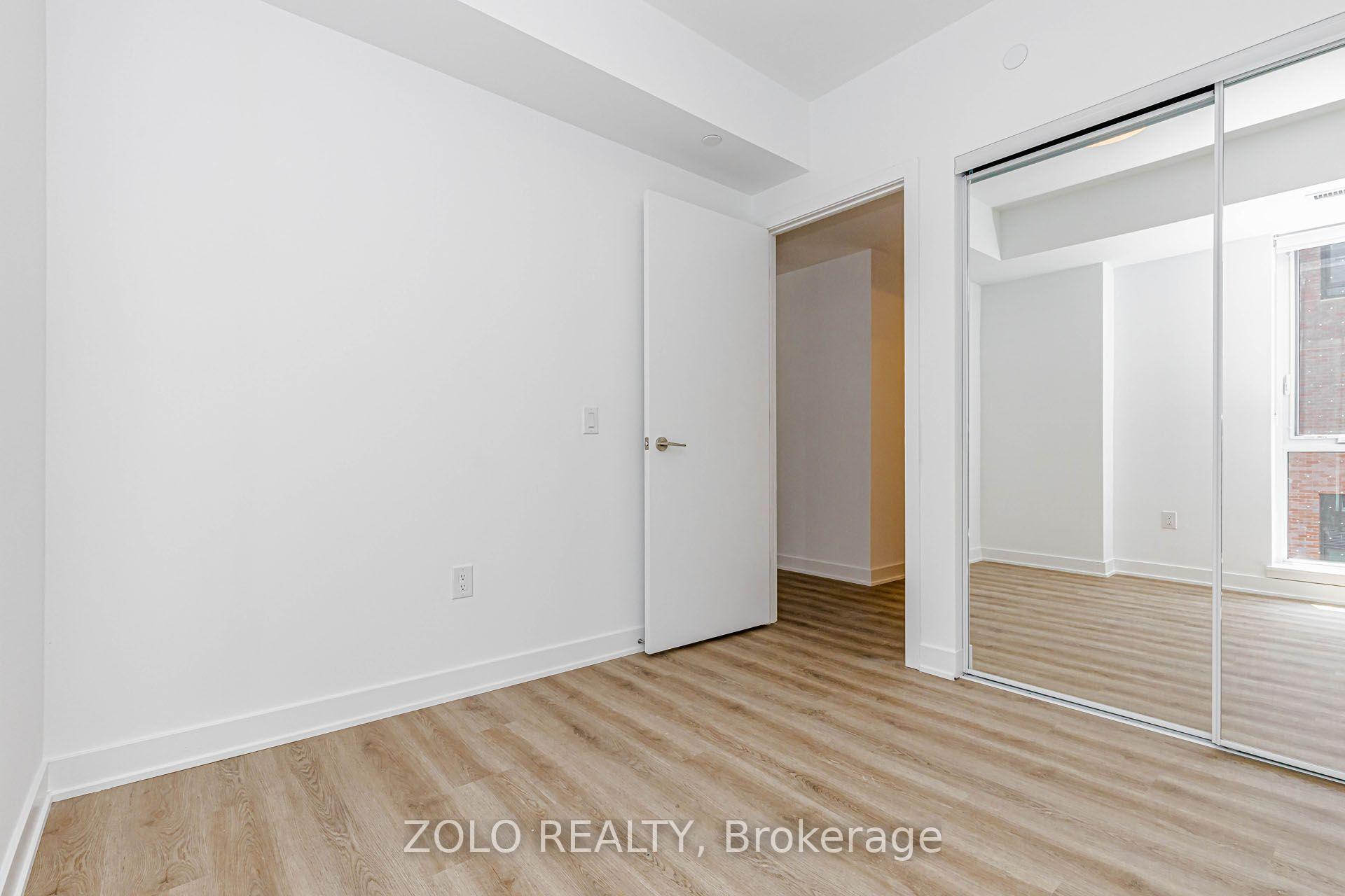 Photo 28 of Unit 465, 30 Dreamers Way, Toronto, Regent Park — HOMEH
