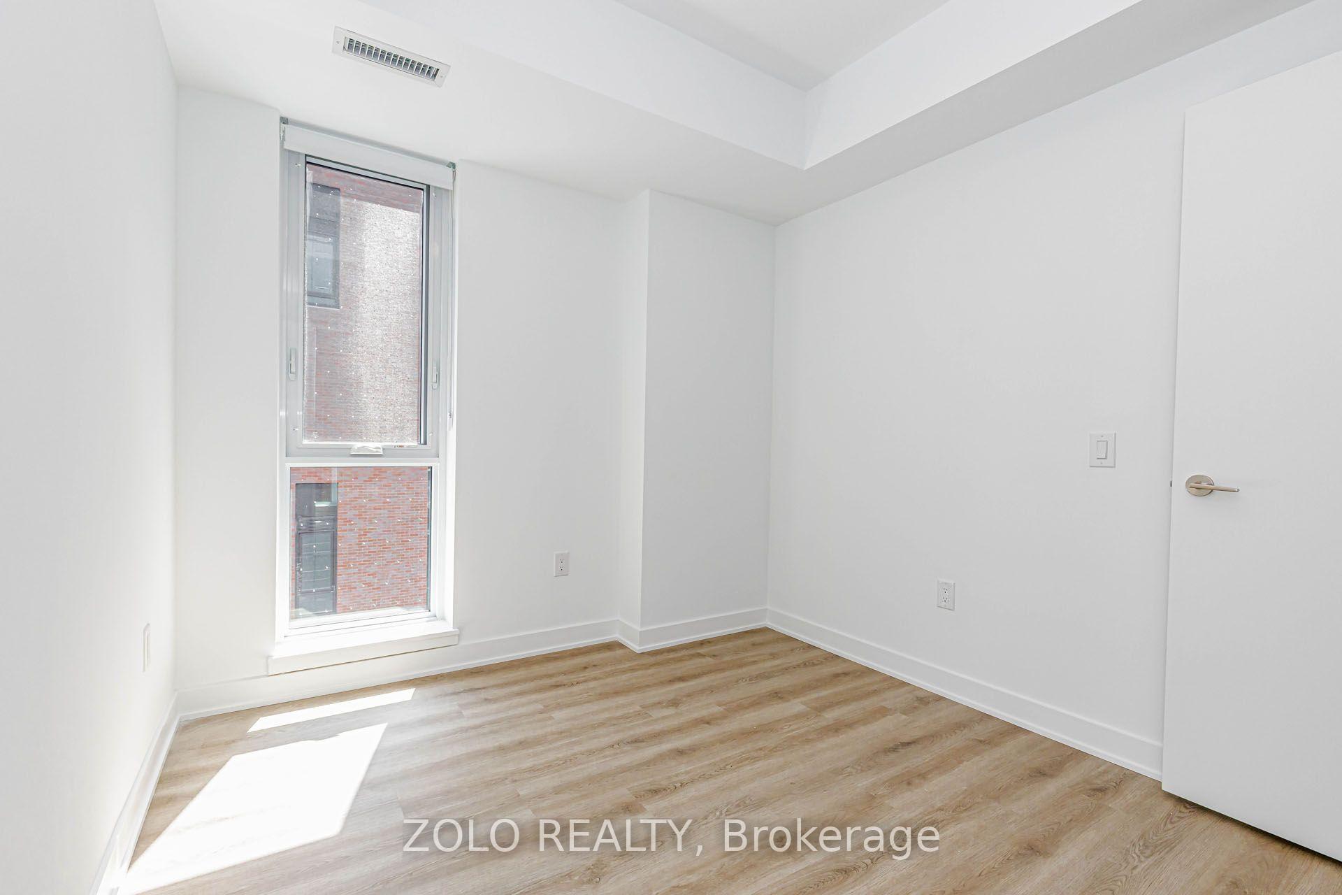 Photo 29 of Unit 465, 30 Dreamers Way, Toronto, Regent Park — HOMEH