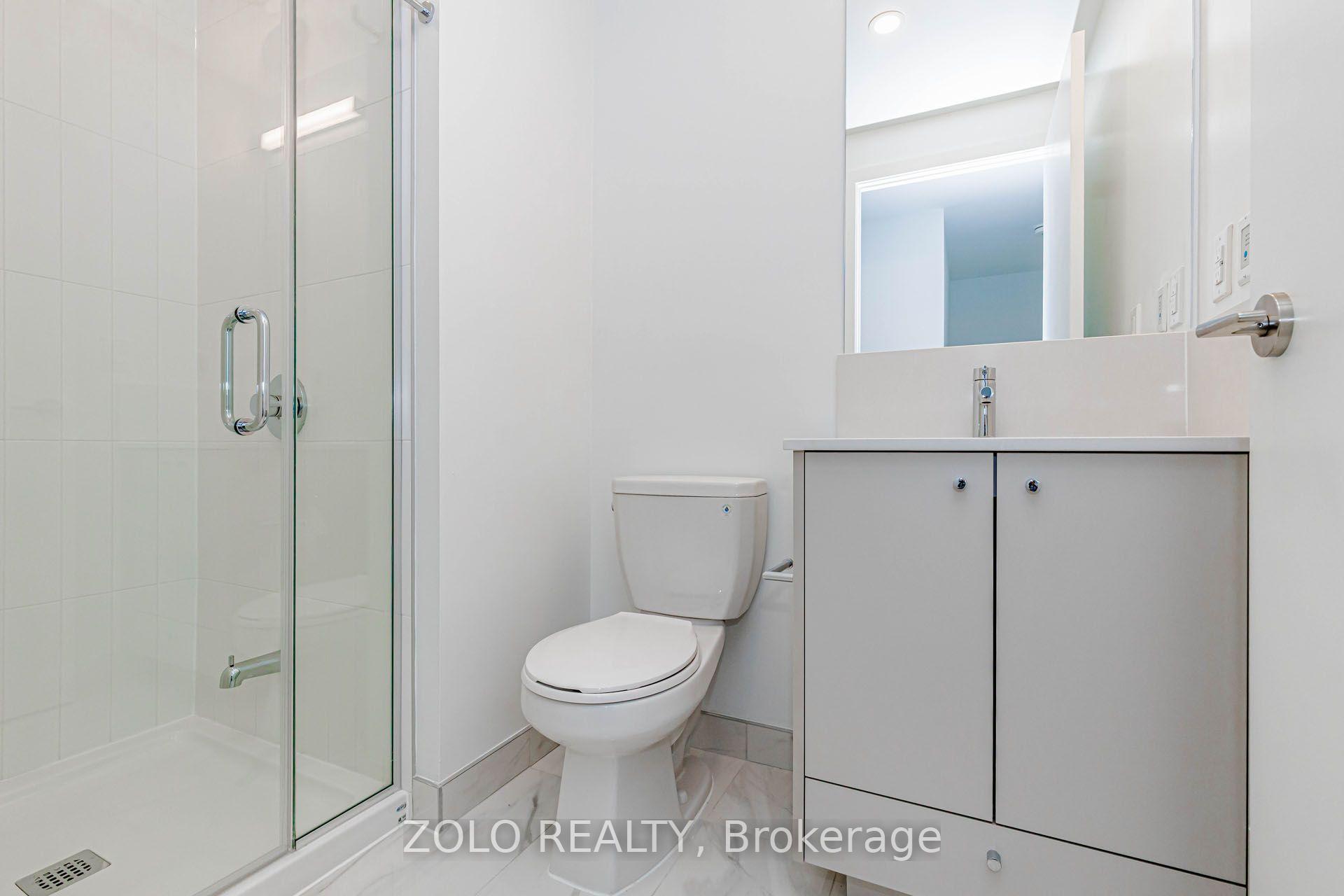 Photo 30 of Unit 465, 30 Dreamers Way, Toronto, Regent Park — HOMEH
