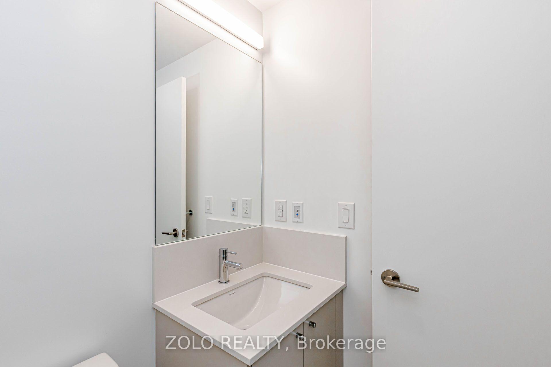 Photo 31 of Unit 465, 30 Dreamers Way, Toronto, Regent Park — HOMEH