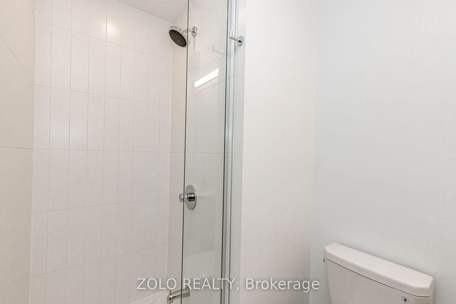 Photo 32 of Unit 465, 30 Dreamers Way, Toronto, Regent Park — HOMEH