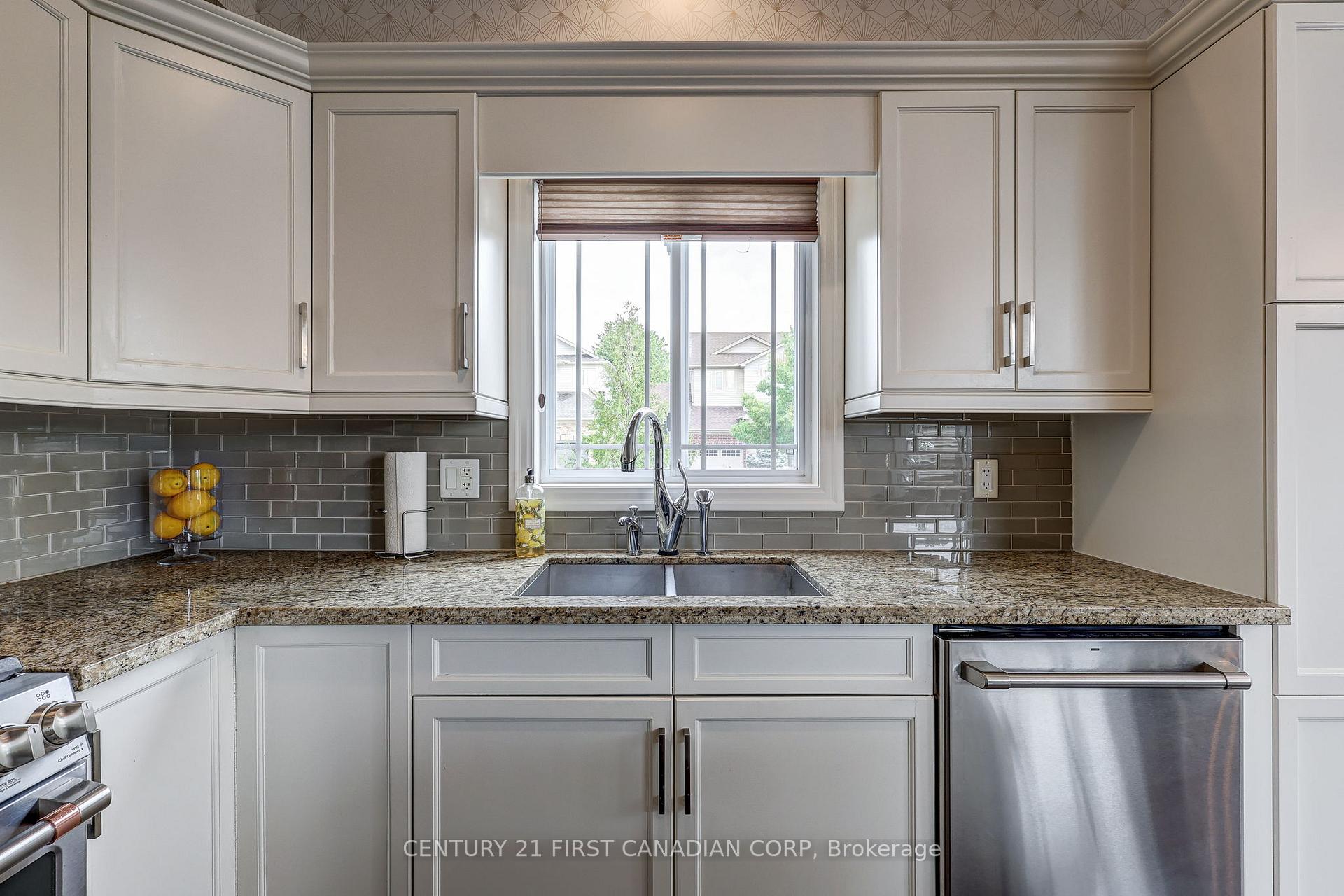 Photo 16 of 6919 Raleigh Boulevard, London, South V — HOMEH