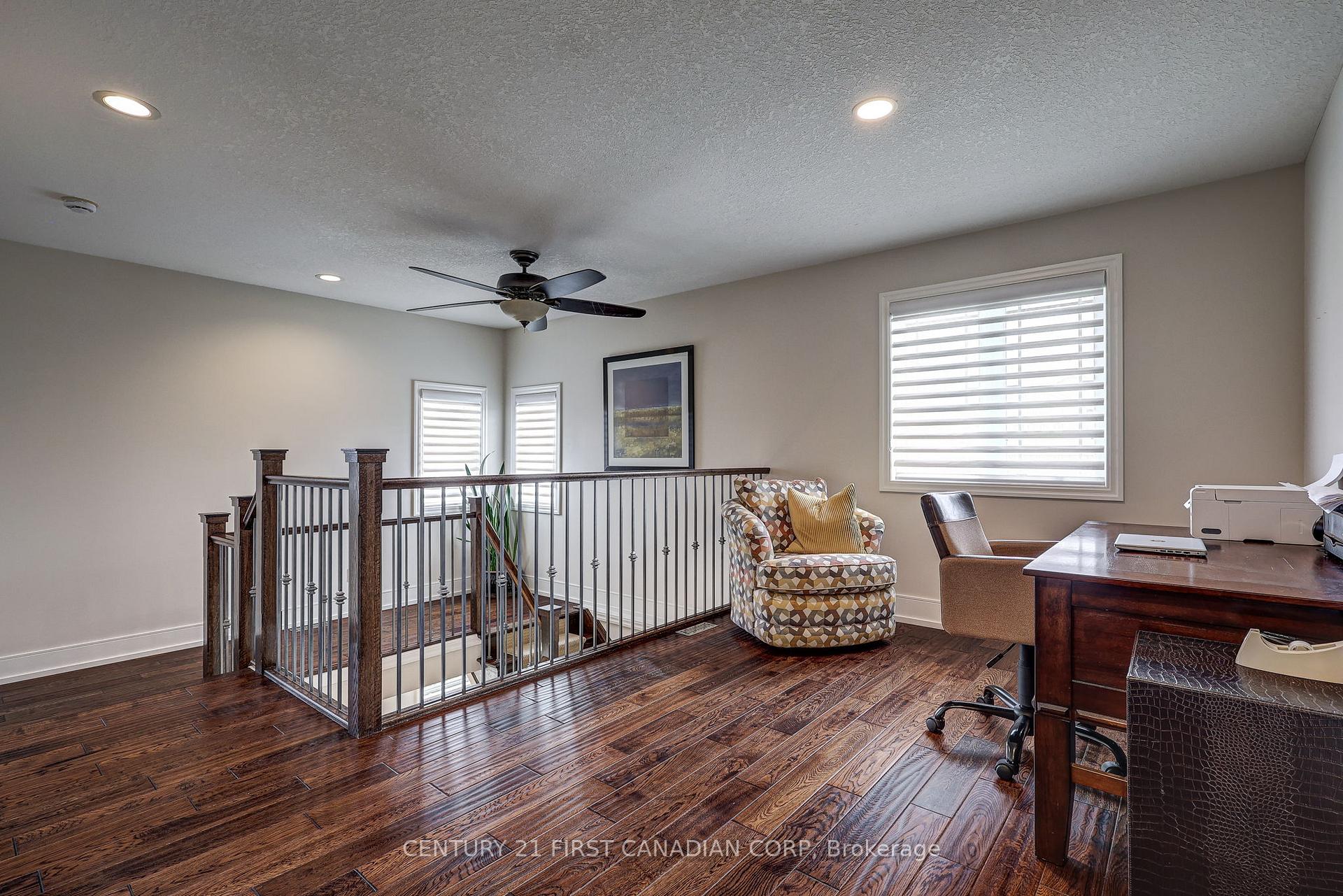 Photo 21 of 6919 Raleigh Boulevard, London, South V — HOMEH