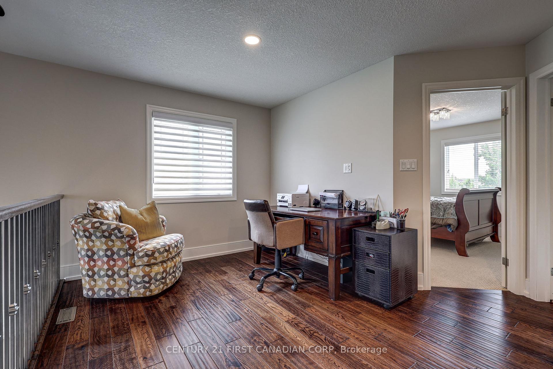 Photo 22 of 6919 Raleigh Boulevard, London, South V — HOMEH