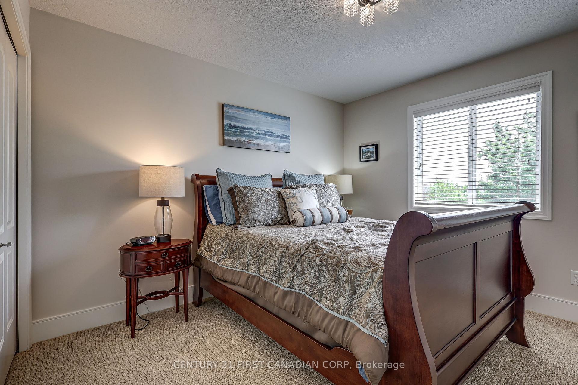 Photo 29 of 6919 Raleigh Boulevard, London, South V — HOMEH