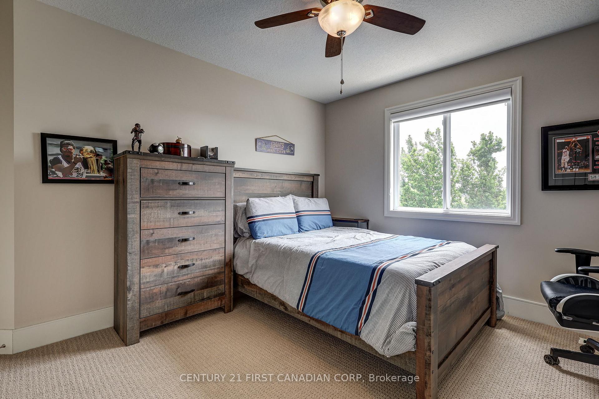 Photo 30 of 6919 Raleigh Boulevard, London, South V — HOMEH