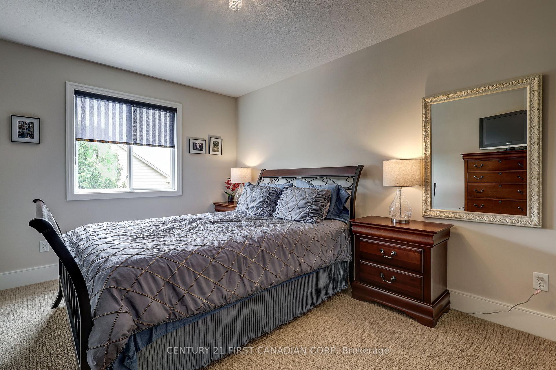 Photo 31 of 6919 Raleigh Boulevard, London, South V — HOMEH