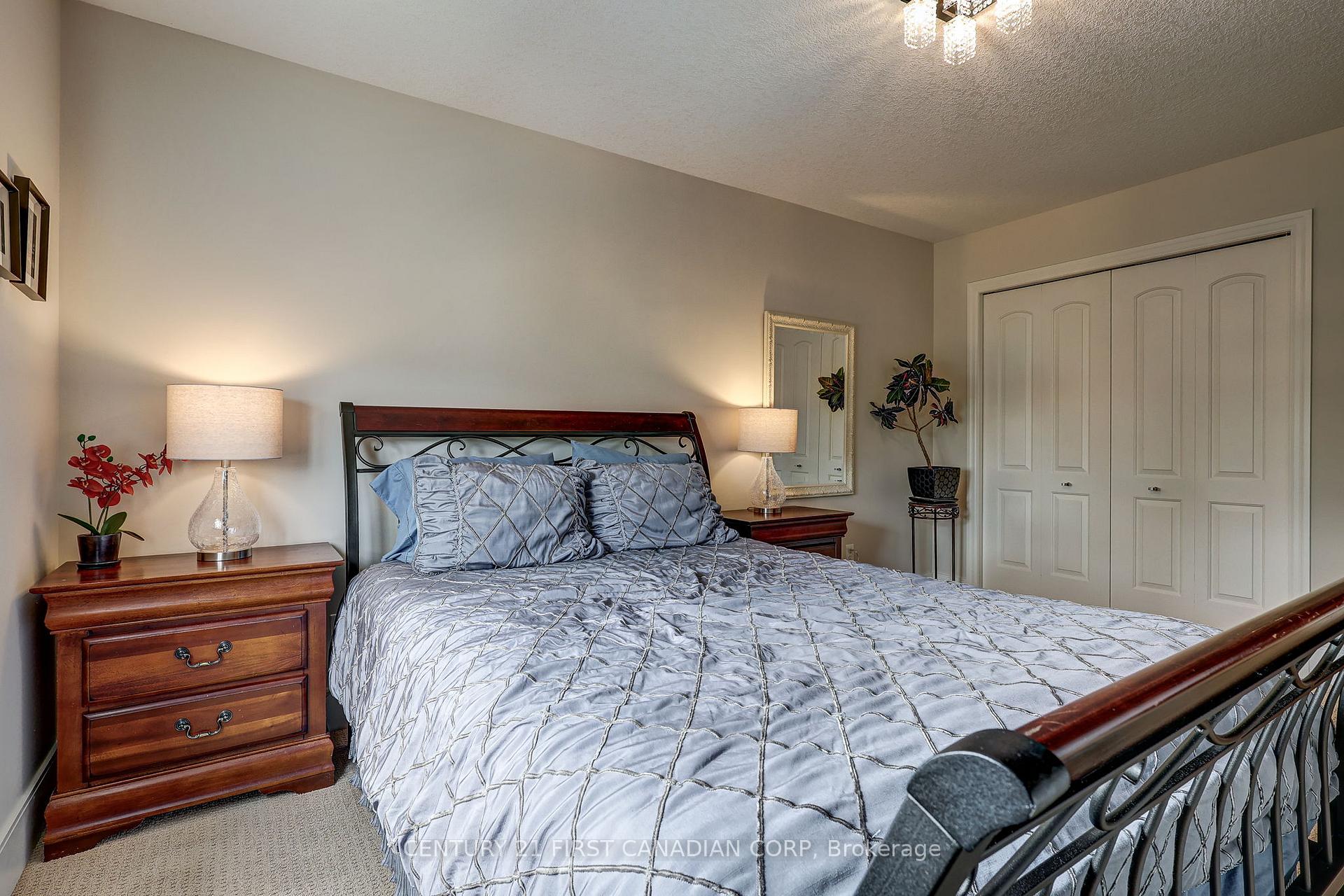 Photo 32 of 6919 Raleigh Boulevard, London, South V — HOMEH