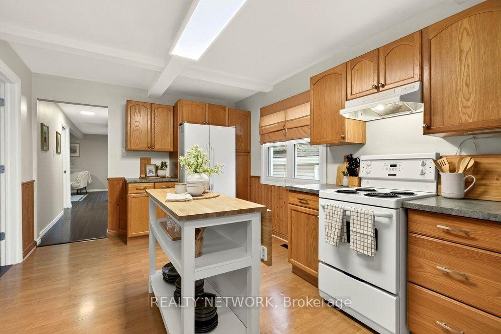 Photo 4 of 269 Tolton Avenue, Hamilton, Normanhurst — HOMEH