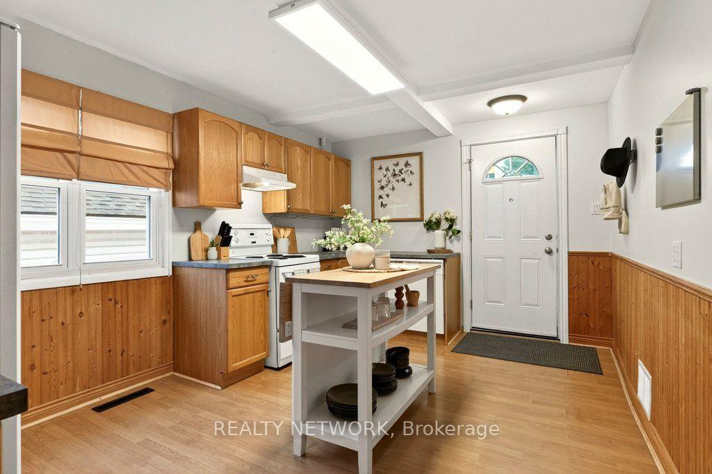 Photo 5 of 269 Tolton Avenue, Hamilton, Normanhurst — HOMEH
