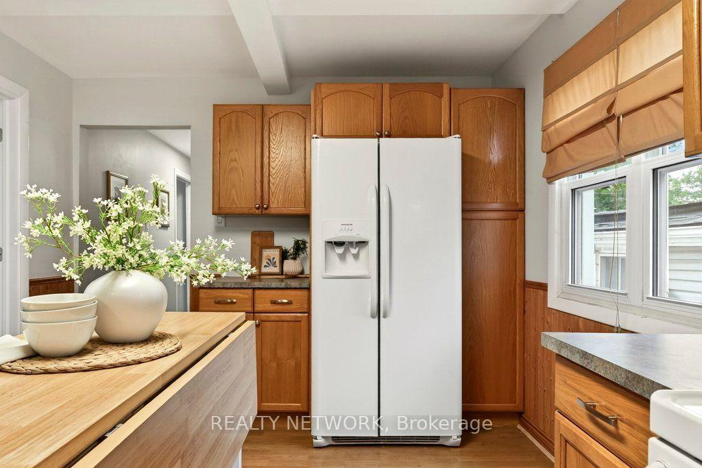 Photo 6 of 269 Tolton Avenue, Hamilton, Normanhurst — HOMEH
