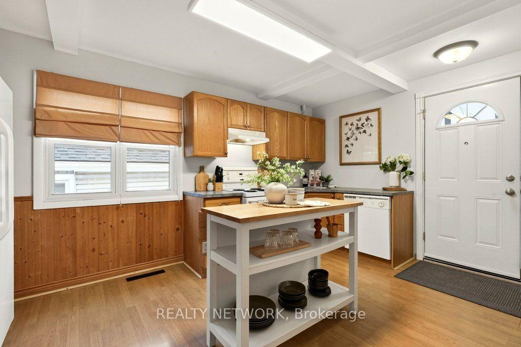 Photo 12 of 269 Tolton Avenue, Hamilton, Normanhurst — HOMEH