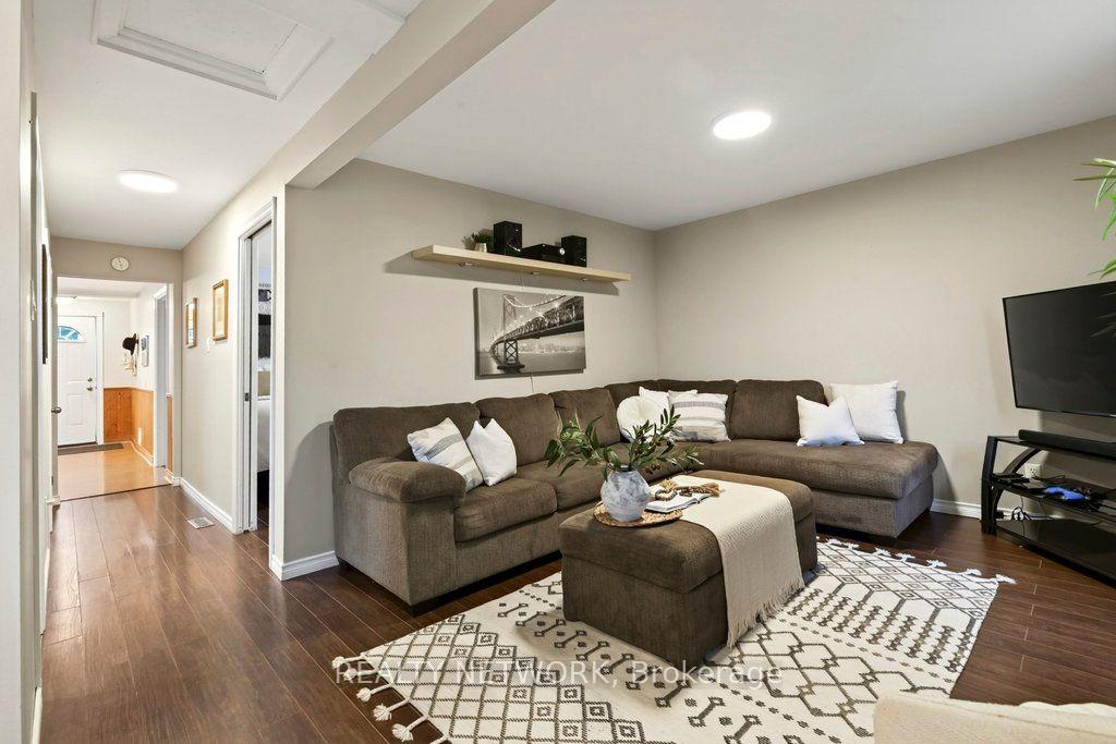Photo 13 of 269 Tolton Avenue, Hamilton, Normanhurst — HOMEH