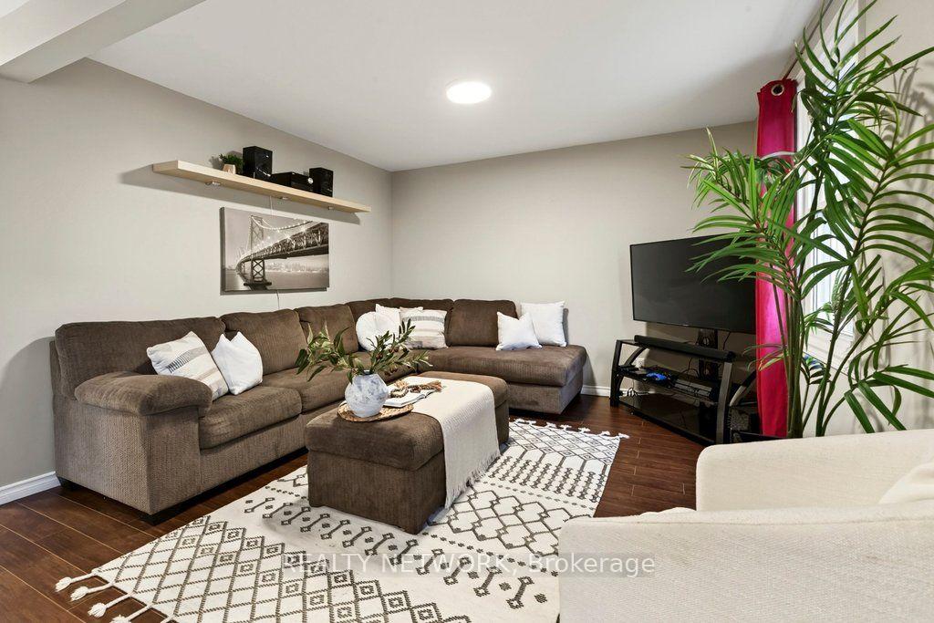 Photo 14 of 269 Tolton Avenue, Hamilton, Normanhurst — HOMEH