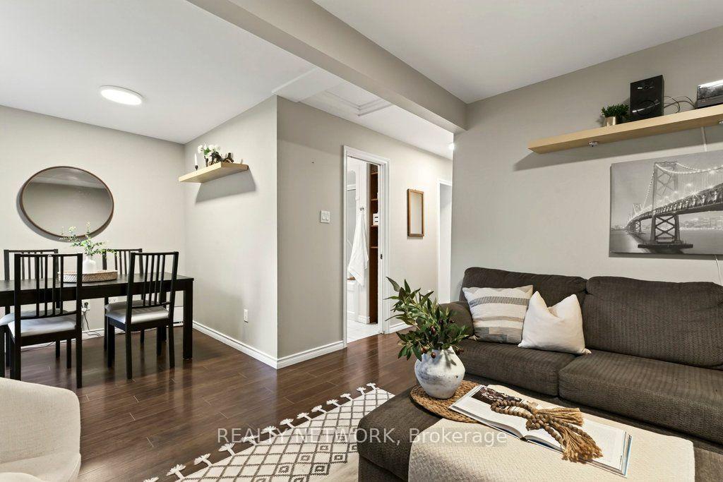Photo 16 of 269 Tolton Avenue, Hamilton, Normanhurst — HOMEH