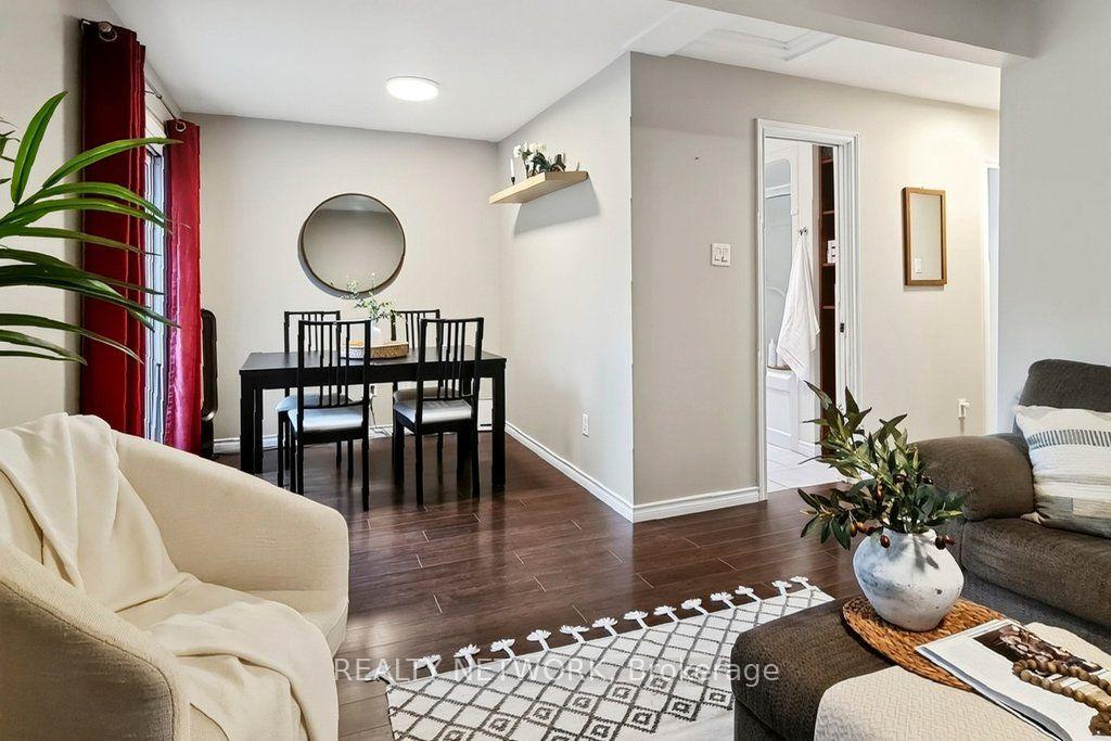 Photo 17 of 269 Tolton Avenue, Hamilton, Normanhurst — HOMEH