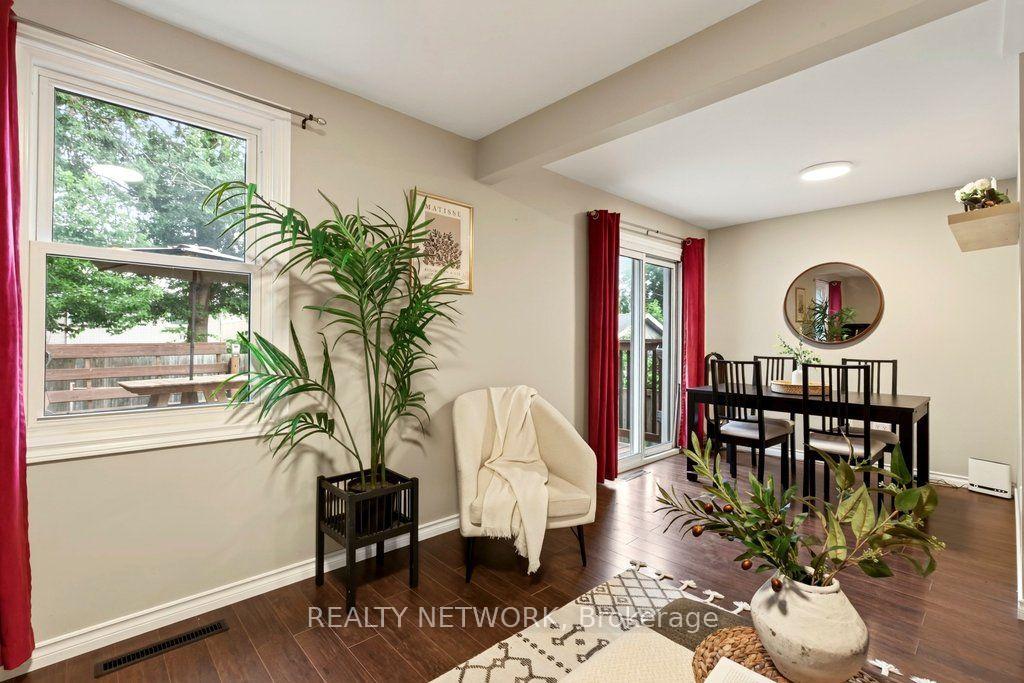 Photo 18 of 269 Tolton Avenue, Hamilton, Normanhurst — HOMEH