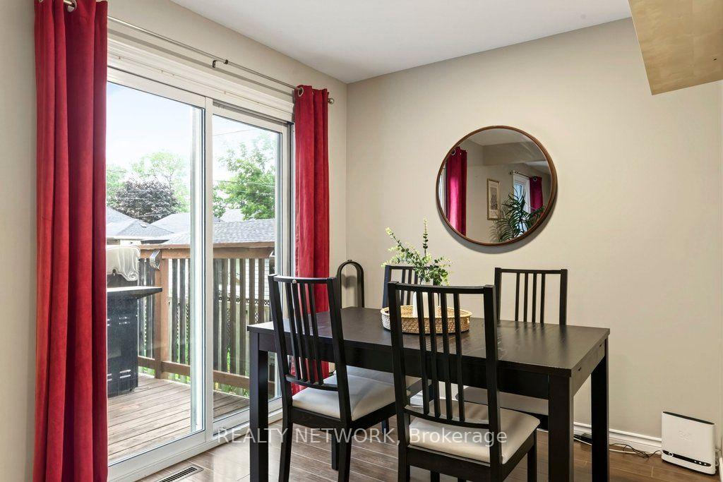 Photo 19 of 269 Tolton Avenue, Hamilton, Normanhurst — HOMEH