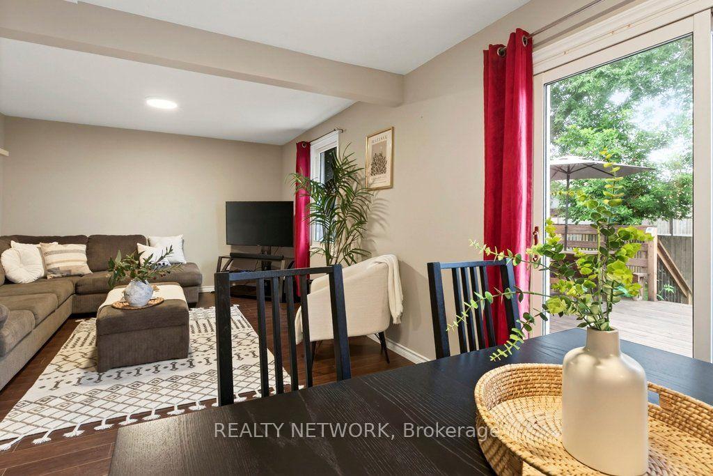 Photo 20 of 269 Tolton Avenue, Hamilton, Normanhurst — HOMEH