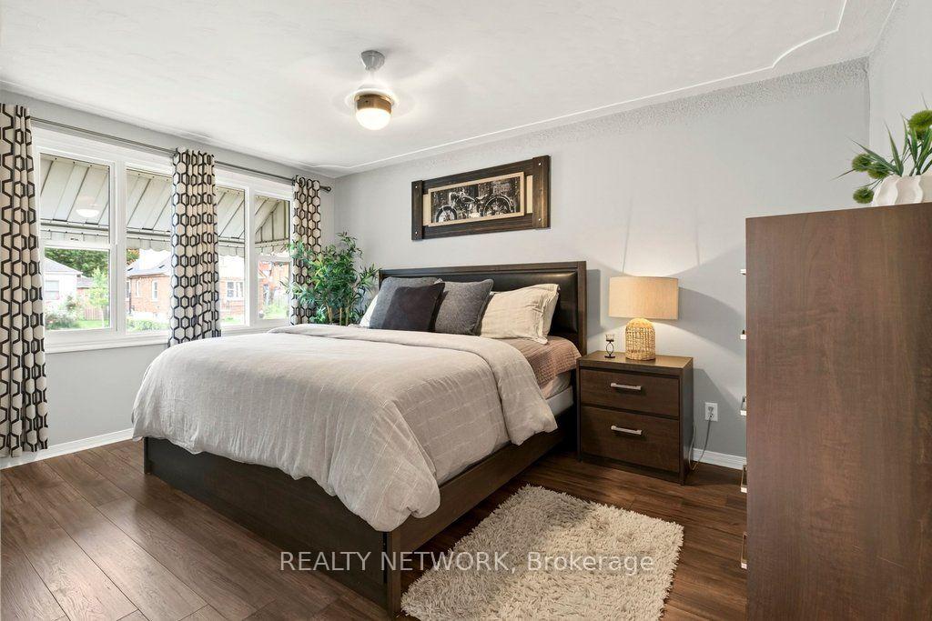Photo 21 of 269 Tolton Avenue, Hamilton, Normanhurst — HOMEH