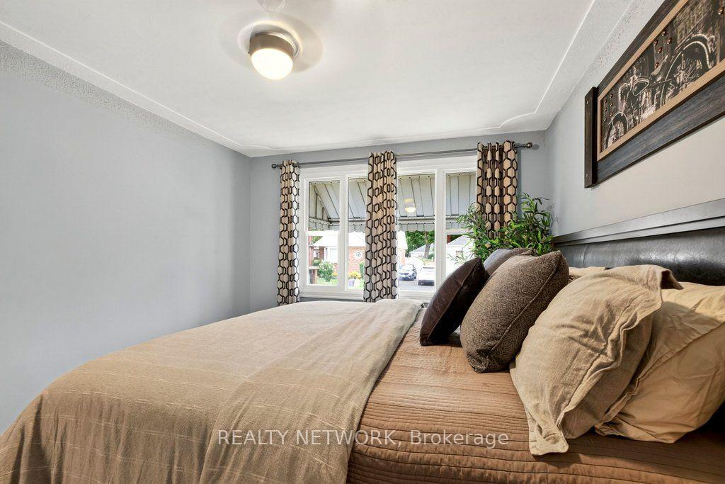 Photo 22 of 269 Tolton Avenue, Hamilton, Normanhurst — HOMEH