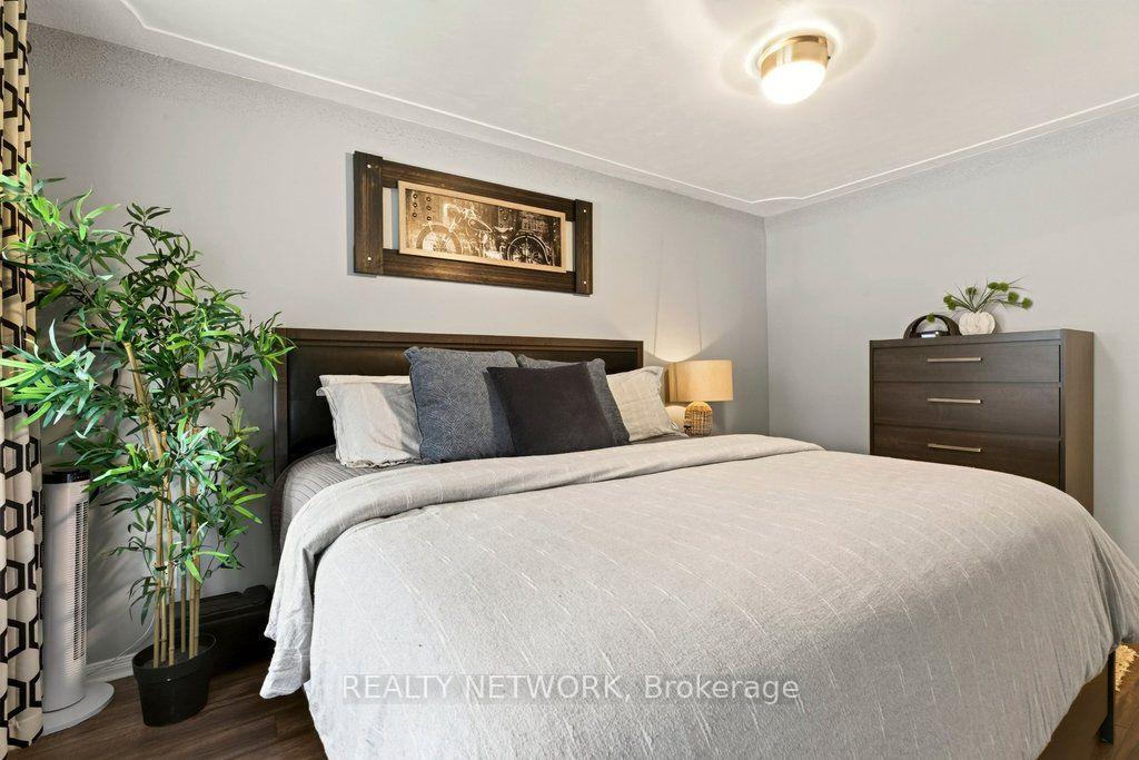 Photo 23 of 269 Tolton Avenue, Hamilton, Normanhurst — HOMEH
