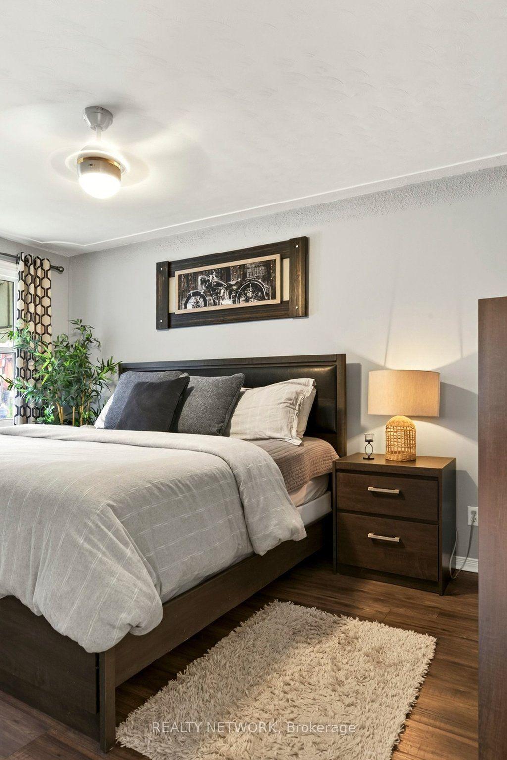 Photo 24 of 269 Tolton Avenue, Hamilton, Normanhurst — HOMEH