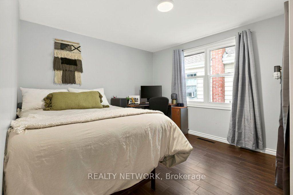 Photo 25 of 269 Tolton Avenue, Hamilton, Normanhurst — HOMEH