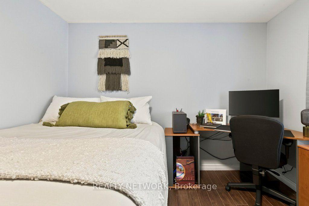 Photo 26 of 269 Tolton Avenue, Hamilton, Normanhurst — HOMEH