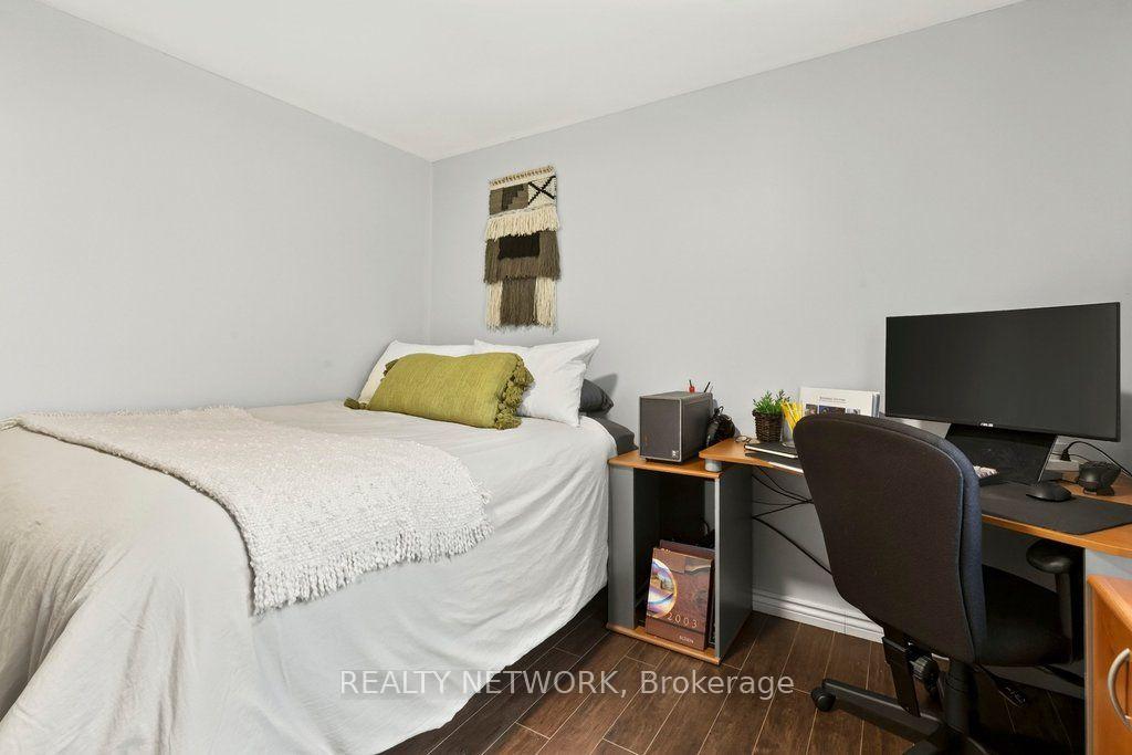 Photo 27 of 269 Tolton Avenue, Hamilton, Normanhurst — HOMEH