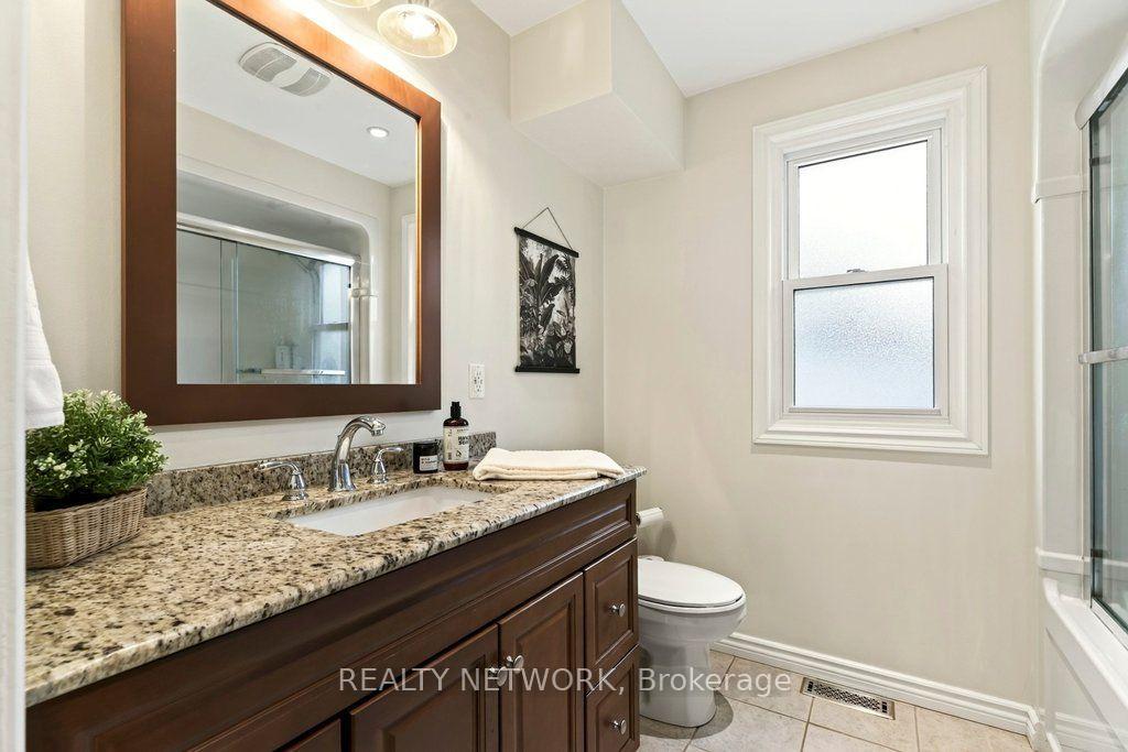 Photo 29 of 269 Tolton Avenue, Hamilton, Normanhurst — HOMEH