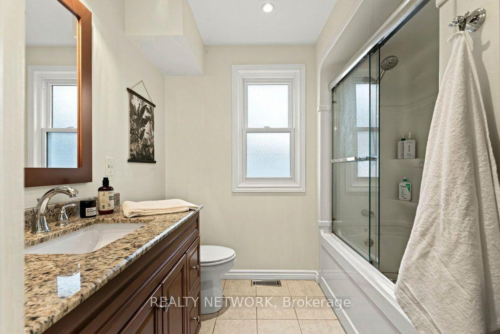 Photo 30 of 269 Tolton Avenue, Hamilton, Normanhurst — HOMEH