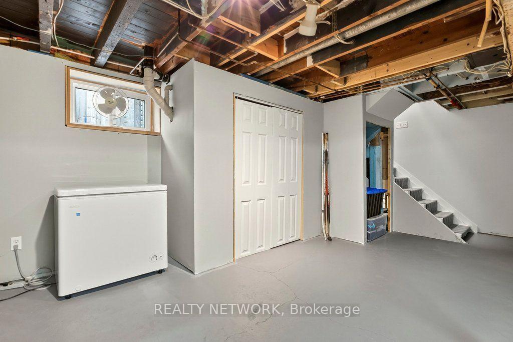 Photo 33 of 269 Tolton Avenue, Hamilton, Normanhurst — HOMEH