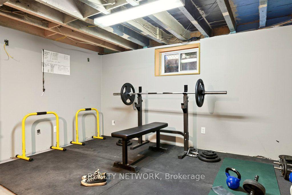 Photo 35 of 269 Tolton Avenue, Hamilton, Normanhurst — HOMEH