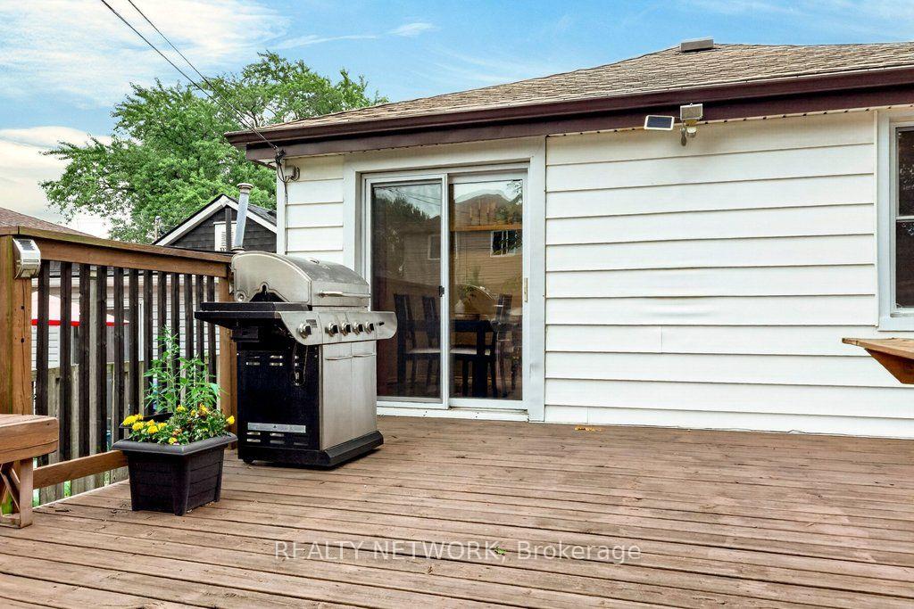 Photo 36 of 269 Tolton Avenue, Hamilton, Normanhurst — HOMEH